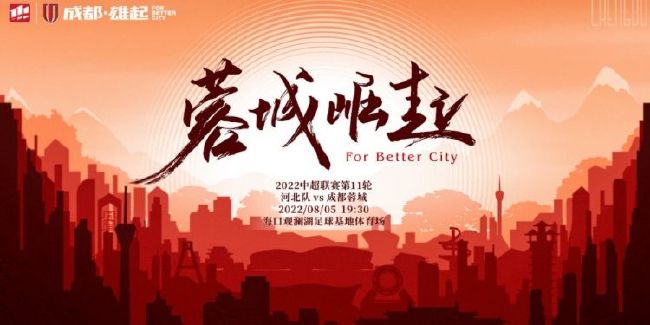 韩国美女脱内衣全过程
